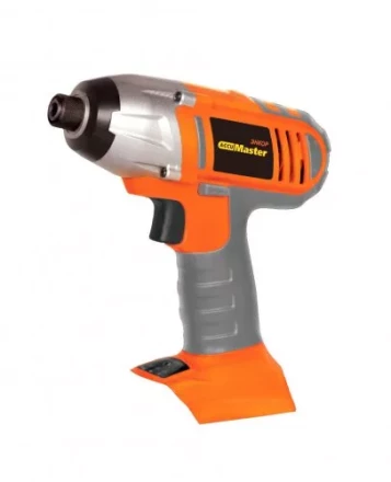 Винтоверт аккумуляторный АКМ1810 49210 купить в Когалыме