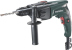 Дрель ударная Metabo SBE 760 в кейсе купить в Когалыме