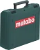 Дрель ударная Metabo SBE 760 в кейсе купить в Когалыме