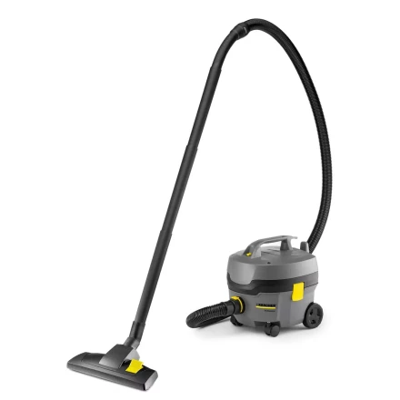 Пылесос KARCHER T 7/1 Classic купить в Когалыме