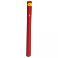 Алмазная коронка ALTECO ВТ 32х450 13236