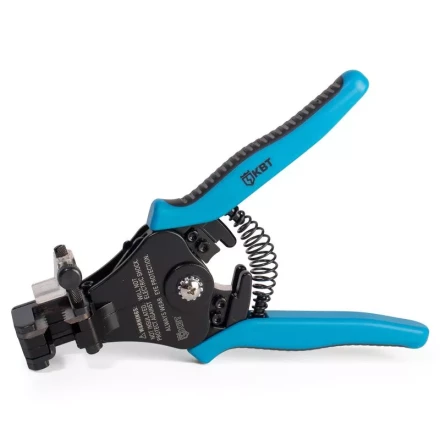 Полуавтоматический стриппер WS-10 КВТ купить в Когалыме