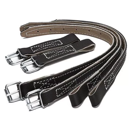 Крепежные ремни КВТ купить в Когалыме