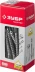 Шурупы ЗУБР "МАСТЕР" с шестигранной головкой, оцинкованные, 10x100мм, 25шт 4-300451-10-100 купить в Когалыме