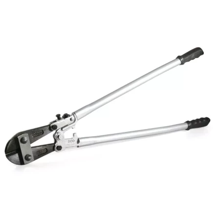 Болторез ручной БР-900 КВТ купить в Когалыме