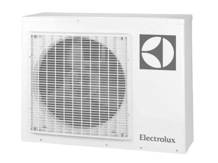Сплит-система инверторная Electrolux EACS/I-09HSL/N3 комплект купить в Когалыме