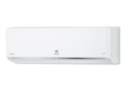 Сплит-система инверторная Electrolux EACS/I-09HSL/N3 комплект