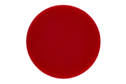 Круг полировальный HAMMER 125 мм (227-009) 1 шт. купить в Когалыме