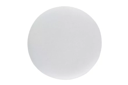 Круг полировальный HAMMER 125 мм (227-009) 1 шт. купить в Когалыме