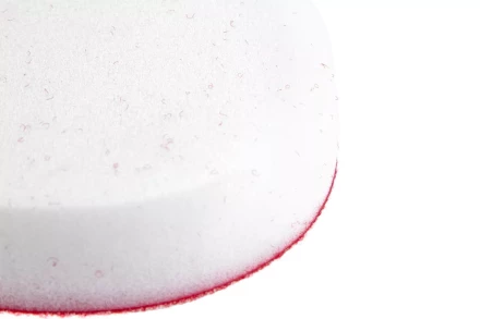 Круг полировальный HAMMER 125 мм (227-009) 1 шт. купить в Когалыме