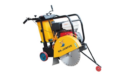 Швонарезчик TOR CC-450 (Loncin) 1012102 купить в Когалыме