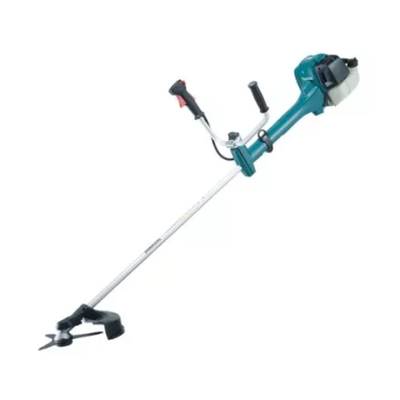 Бензокоса Makita EM4351UH купить в Когалыме