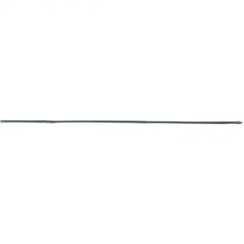 Опора бамбуковая PALISAD в пластике h120см 644135 купить в Когалыме