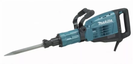 Отбойный молоток Makita HM1307C купить в Когалыме