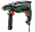 Дрель ударная BOSCH UniversalImpact 800 (0.603.131.120) купить в Когалыме