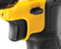 Дрель-шуруповерт аккумуляторная DeWalt DCD 776 S2 купить в Когалыме