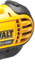 Дрель-шуруповерт аккумуляторная DeWalt DCD 776 S2 купить в Когалыме