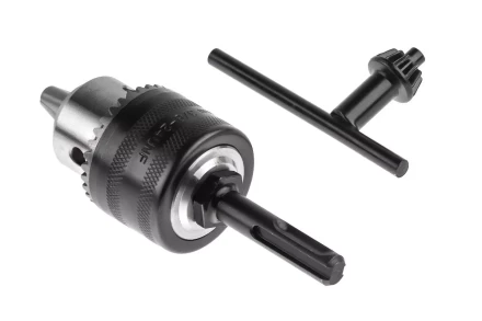 Патрон для дрели HAMMER Ф13мм 3/8" (208-103) купить в Когалыме