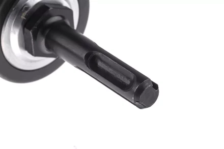 Патрон для дрели HAMMER Ф13мм 3/8" (208-103) купить в Когалыме