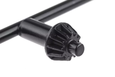 Патрон для дрели HAMMER Ф13мм 3/8" (208-103) купить в Когалыме