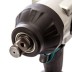 Гайковерт аккумуляторный Makita DTW1001RTJ купить в Когалыме