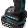 Гайковерт аккумуляторный Makita DTW1001RTJ купить в Когалыме