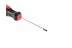 Отвертка HAMMER 601-021 PH 0x75мм купить в Когалыме