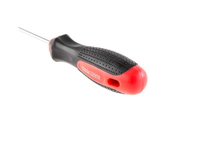 Отвертка HAMMER 601-021 PH 0x75мм купить в Когалыме