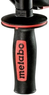 Перфоратор Metabo KHE 2660 Quick + б/заж патрон купить в Когалыме