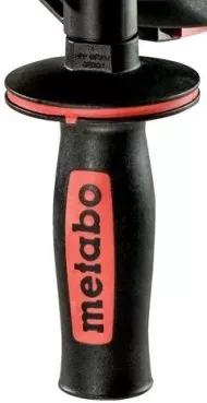 Перфоратор Metabo KHE 2660 Quick + б/заж патрон купить в Когалыме