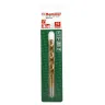 Сверло по металлу HAMMER Ф10х133мм (DR MT 10,0мм*133/87мм) купить в Когалыме