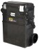 Ящик для инструментов на колесах FATMAX MOBILE WORK STATION Stanley 1-94-210 купить в Когалыме