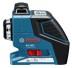 Нивелир лазерный Bosch GLL 3-80 купить в Когалыме