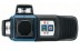 Нивелир лазерный Bosch GLL 3-80 купить в Когалыме