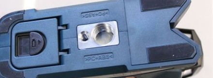 Нивелир лазерный Bosch GLL 3-80 купить в Когалыме
