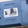 Нивелир лазерный Bosch GLL 3-80 купить в Когалыме