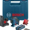 Нивелир лазерный Bosch GLL 3-80 купить в Когалыме