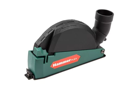 Кожух HAMMER DS125C купить в Когалыме