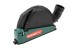 Кожух HAMMER DS125C купить в Когалыме