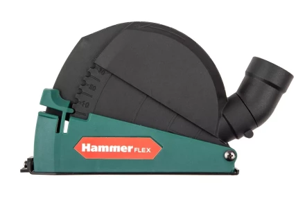 Кожух HAMMER DS125C купить в Когалыме