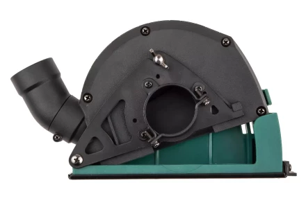 Кожух HAMMER DS125C купить в Когалыме