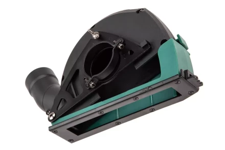 Кожух HAMMER DS125C купить в Когалыме