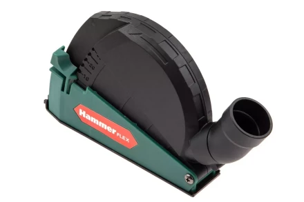 Кожух HAMMER DS125C купить в Когалыме