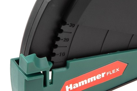 Кожух HAMMER DS125C купить в Когалыме
