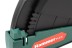 Кожух HAMMER DS125C купить в Когалыме