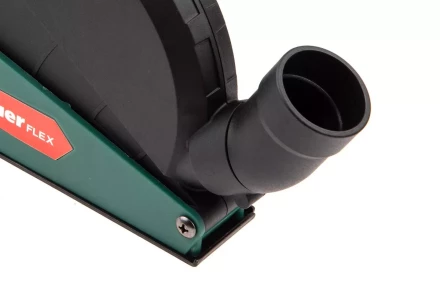 Кожух HAMMER DS125C купить в Когалыме