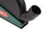 Кожух HAMMER DS125C купить в Когалыме