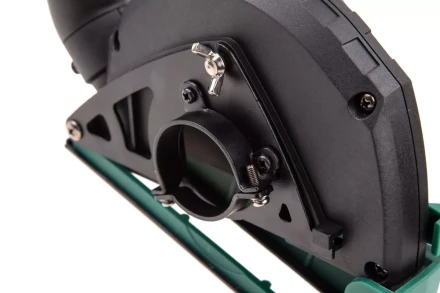 Кожух HAMMER DS125C купить в Когалыме