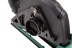 Кожух HAMMER DS125C купить в Когалыме