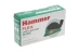 Кожух HAMMER DS125C купить в Когалыме